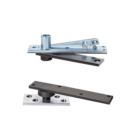 Rixson Pivots 370 619